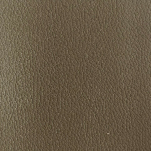 Vinyl Fabric Palma Contract Automotive Faux Leather