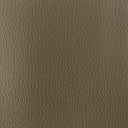 Vinyl Fabric Palma Contract Automotive Faux Leather