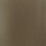 Vinyl Fabric Palma Contract Automotive Faux Leather