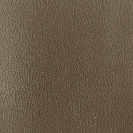Vinyl Fabric Palma Contract Automotive Faux Leather