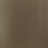 Vinyl Fabric Palma Contract Automotive Faux Leather