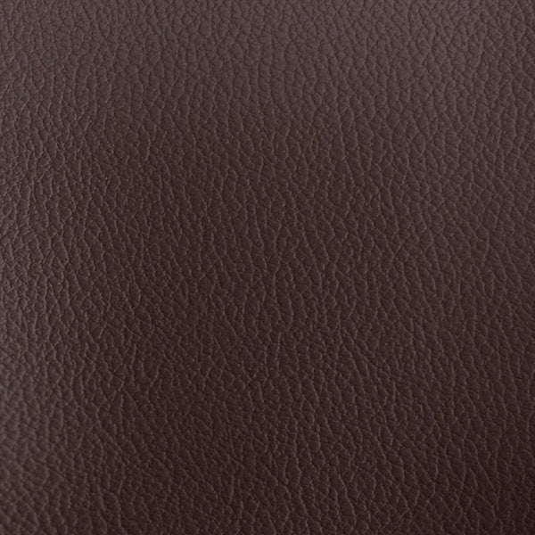 Vinyl Fabric Palma Contract Automotive Faux Leather