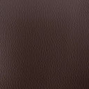 Vinyl Fabric Palma Contract Automotive Faux Leather