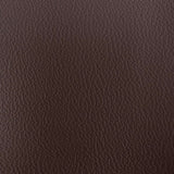 Vinyl Fabric Palma Contract Automotive Faux Leather