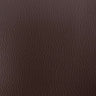 Vinyl Fabric Palma Contract Automotive Faux Leather