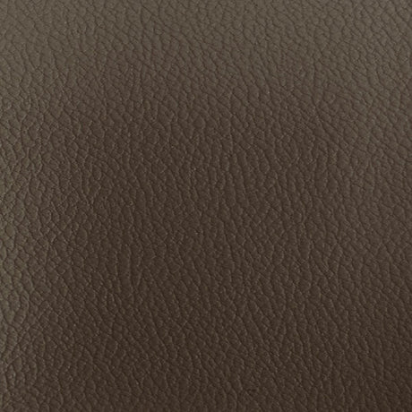 Palma Contract Automotive Faux Leather Vinyl Fabric - Black, 54" Width (1 Yard)