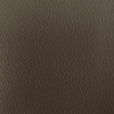 Vinyl Fabric Palma Contract Automotive Faux Leather