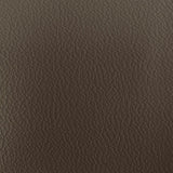 Vinyl Fabric Palma Contract Automotive Faux Leather