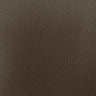 Vinyl Fabric Palma Contract Automotive Faux Leather