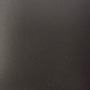 Palma Contract Automotive Faux Leather Vinyl Fabric - Black, 54" Width (1 Yard)