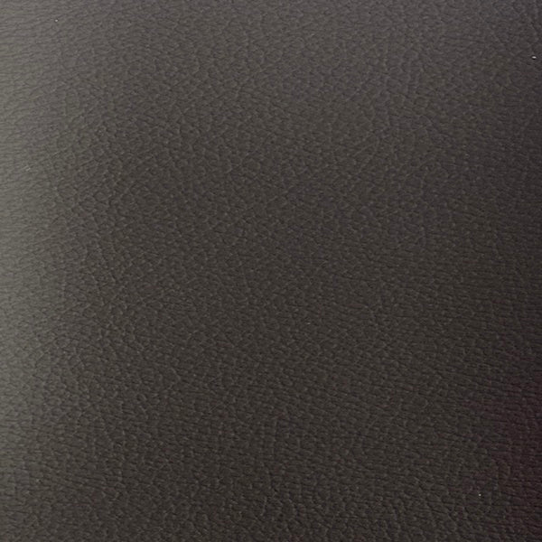 Vinyl Fabric Palma Contract Automotive Faux Leather