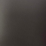 Vinyl Fabric Palma Contract Automotive Faux Leather