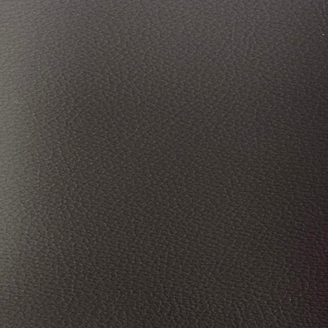 Vinyl Fabric Palma Contract Automotive Faux Leather