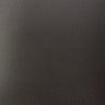 Vinyl Fabric Palma Contract Automotive Faux Leather