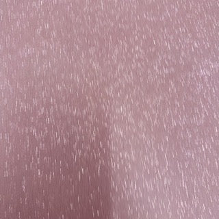 Glitter ITY Spandex Fabric 60"