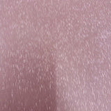 Glitter ITY Spandex Fabric 60"