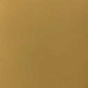 Vinyl Fabric Palma Contract Automotive Faux Leather