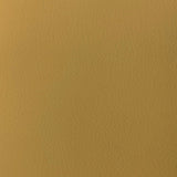 Vinyl Fabric Palma Contract Automotive Faux Leather