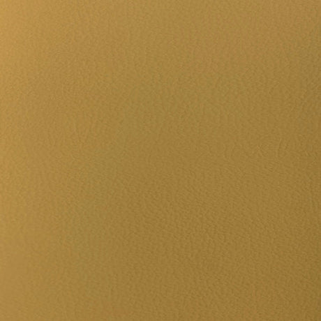 Vinyl Fabric Palma Contract Automotive Faux Leather