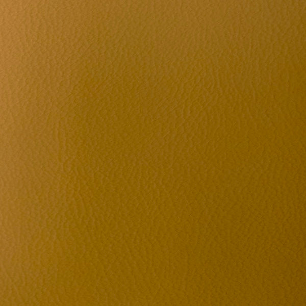 Vinyl Fabric Palma Contract Automotive Faux Leather