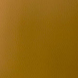 Vinyl Fabric Palma Contract Automotive Faux Leather