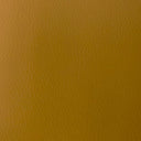 Palma Contract Automotive Faux Leather Vinyl Fabric - Black, 54" Width (1 Yard)