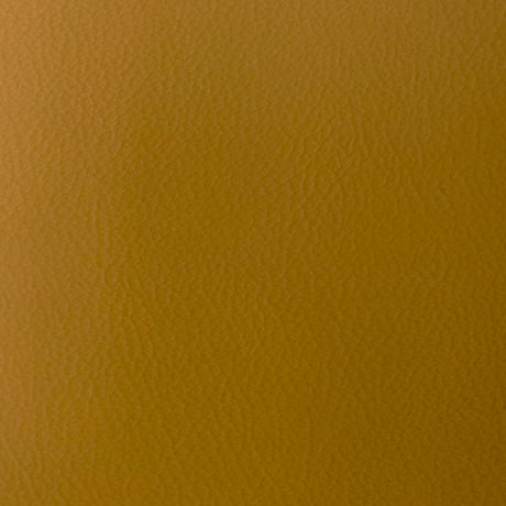 Palma Contract Automotive Faux Leather Vinyl Fabric - Black, 54" Width (1 Yard)