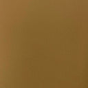 Vinyl Fabric Palma Contract Automotive Faux Leather