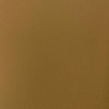 Vinyl Fabric Palma Contract Automotive Faux Leather