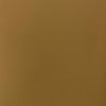 Vinyl Fabric Palma Contract Automotive Faux Leather