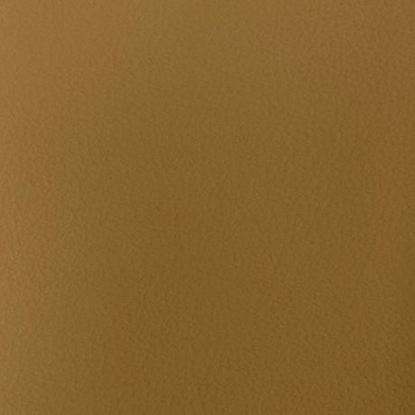 Palma Contract Automotive Faux Leather Vinyl Fabric - Black, 54" Width (1 Yard)