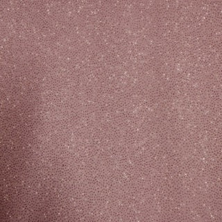 Glitter ITY Spandex Fabric 60"