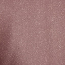 Glitter ITY Spandex Fabric 60"