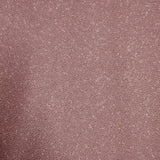Glitter ITY Spandex Fabric 60"