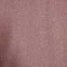 Glitter ITY Spandex Fabric 60"