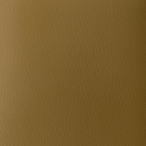 Vinyl Fabric Palma Contract Automotive Faux Leather