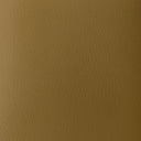 Vinyl Fabric Palma Contract Automotive Faux Leather