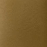 Vinyl Fabric Palma Contract Automotive Faux Leather