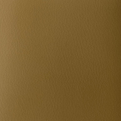 Vinyl Fabric Palma Contract Automotive Faux Leather