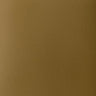 Vinyl Fabric Palma Contract Automotive Faux Leather