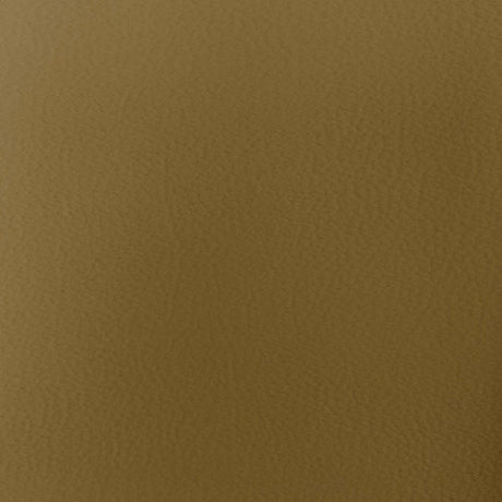 Palma Contract Automotive Faux Leather Vinyl Fabric - Black, 54" Width (1 Yard)