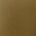 Vinyl Fabric Palma Contract Automotive Faux Leather