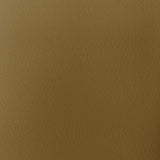 Vinyl Fabric Palma Contract Automotive Faux Leather