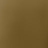 Vinyl Fabric Palma Contract Automotive Faux Leather