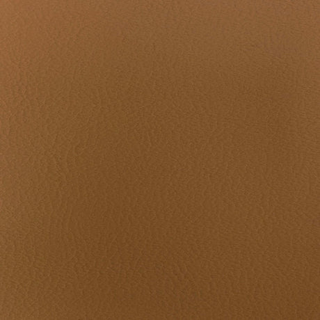 Palma Contract Automotive Faux Leather Vinyl Fabric - Black, 54" Width (1 Yard)