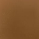 Vinyl Fabric Palma Contract Automotive Faux Leather