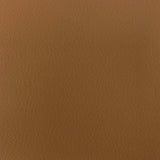 Vinyl Fabric Palma Contract Automotive Faux Leather