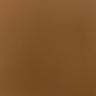 Vinyl Fabric Palma Contract Automotive Faux Leather
