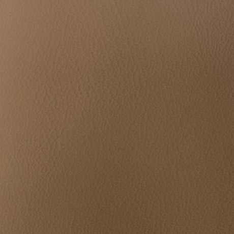 Palma Contract Automotive Faux Leather Vinyl Fabric - Black, 54" Width (1 Yard)