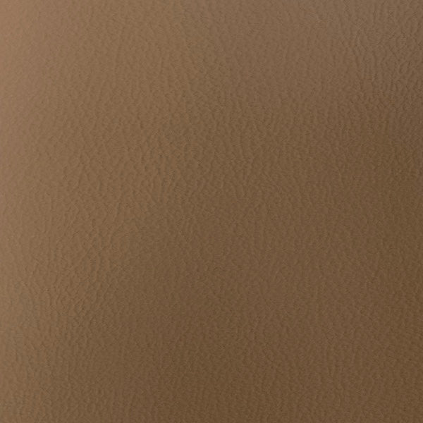 Vinyl Fabric Palma Contract Automotive Faux Leather